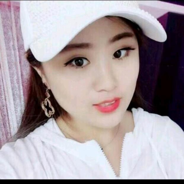 娜姐🎤💋
