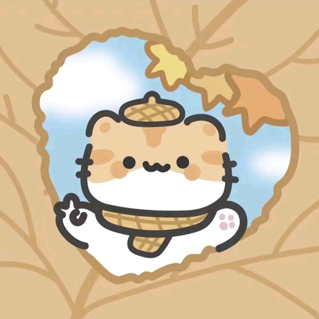 要yy在一起