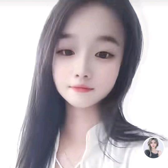 子涵，