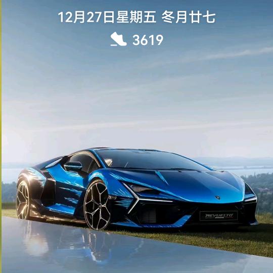 岁月如歌&