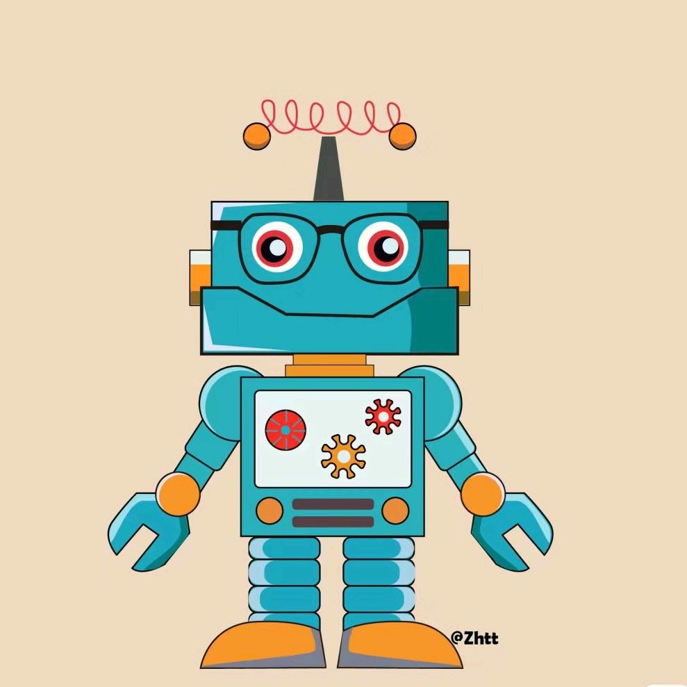 艾乐高机器人科技活动馆