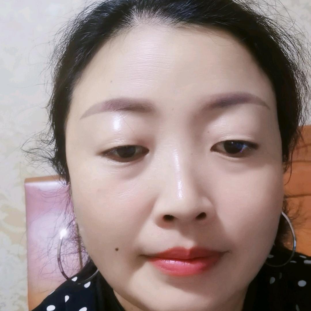 兰姐