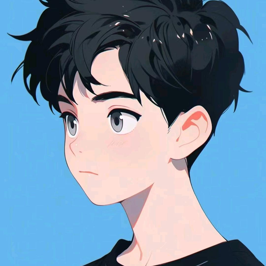 豫见少爷爷
