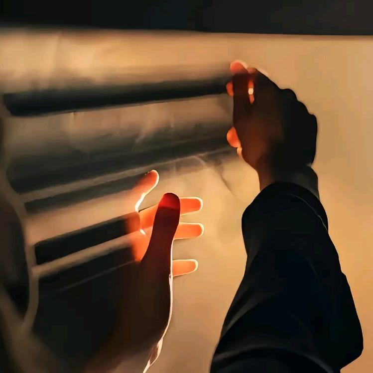 最后会是什么剧本