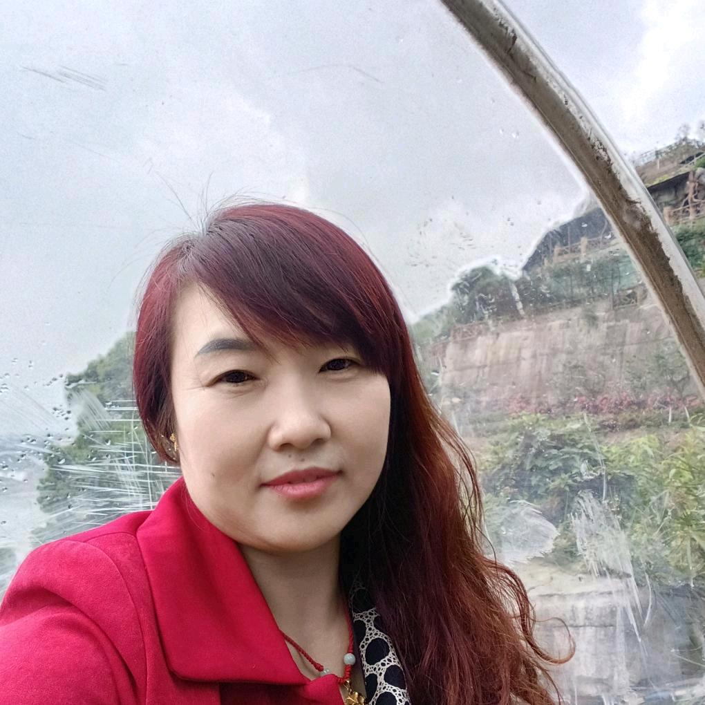 错把敷衍当承诺