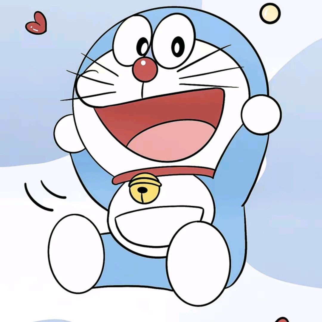 重生之我在抖音吃瓜