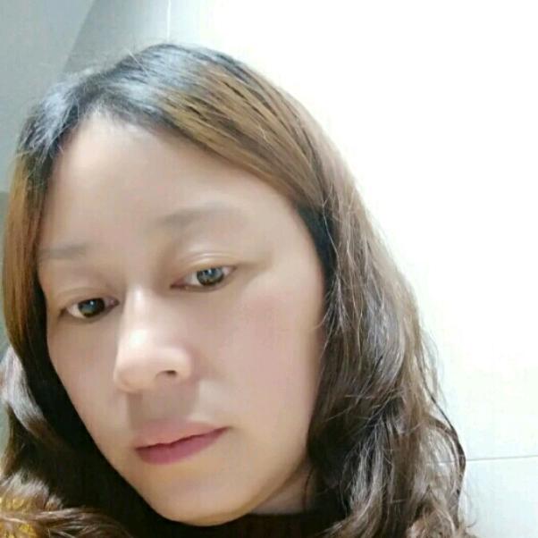相思鸟