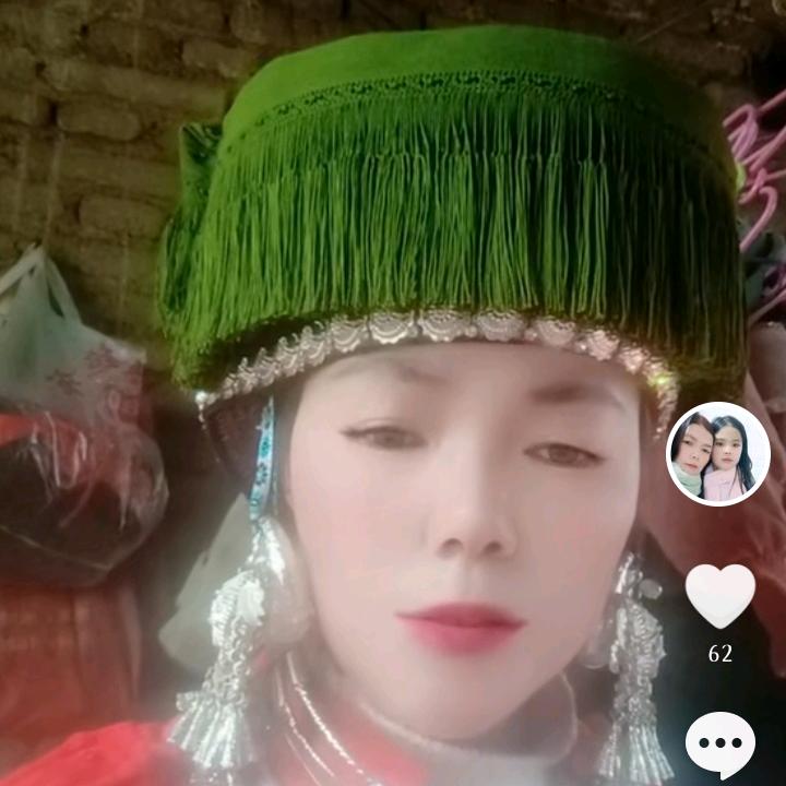 痛苦的人生。
