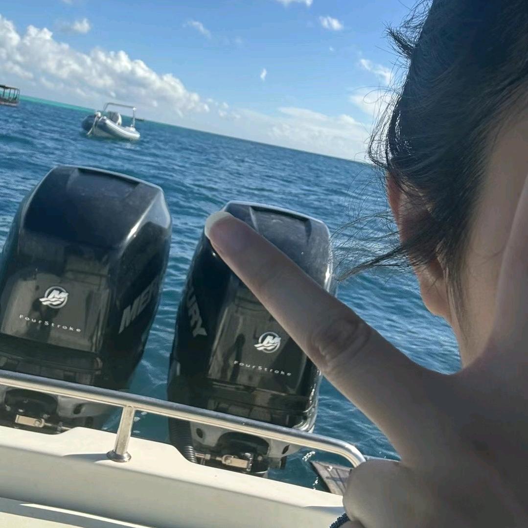 临高梅姐无骨凤爪