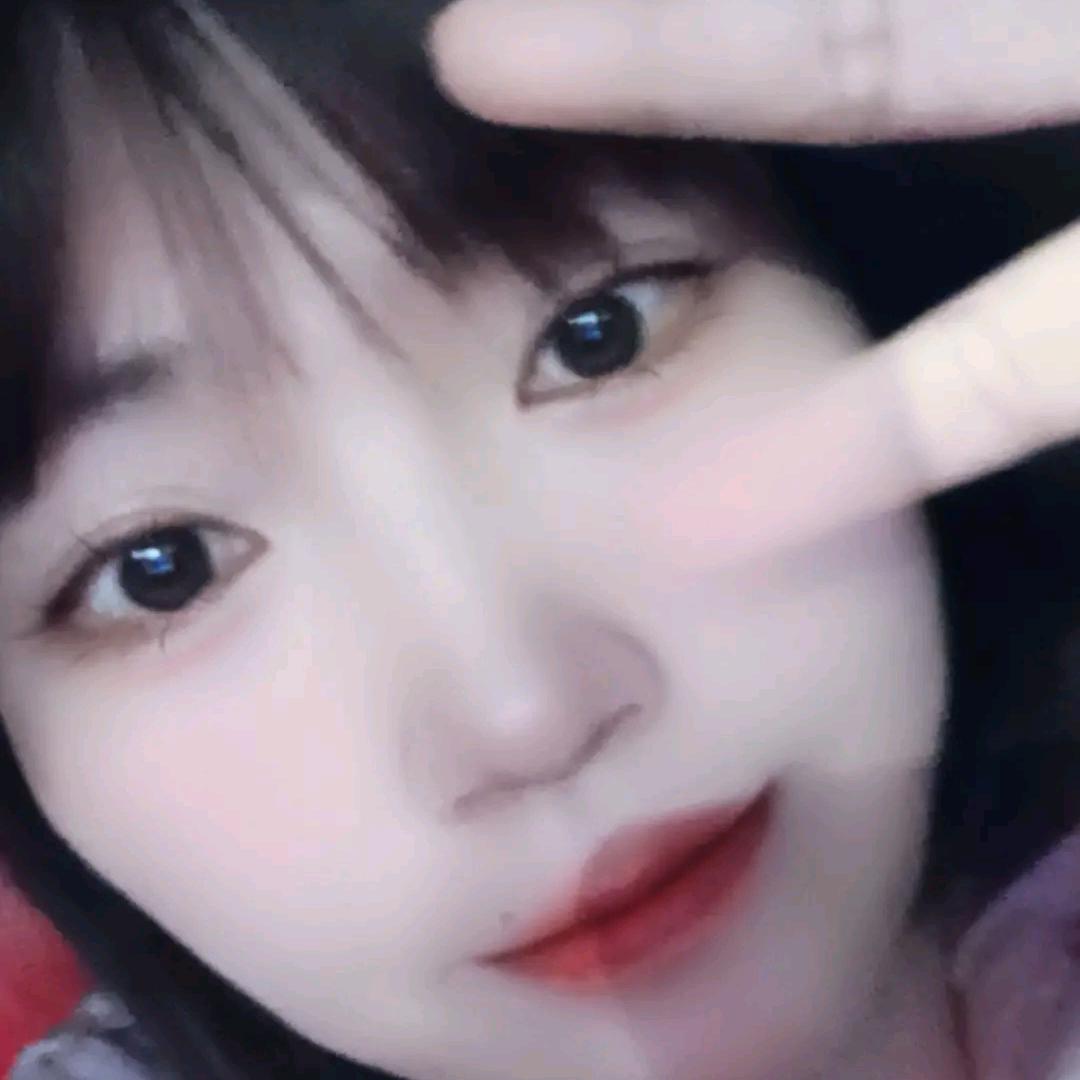 好好