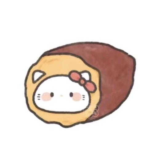 ₍˄·͈༝·͈˄*₎◞ ̑̑