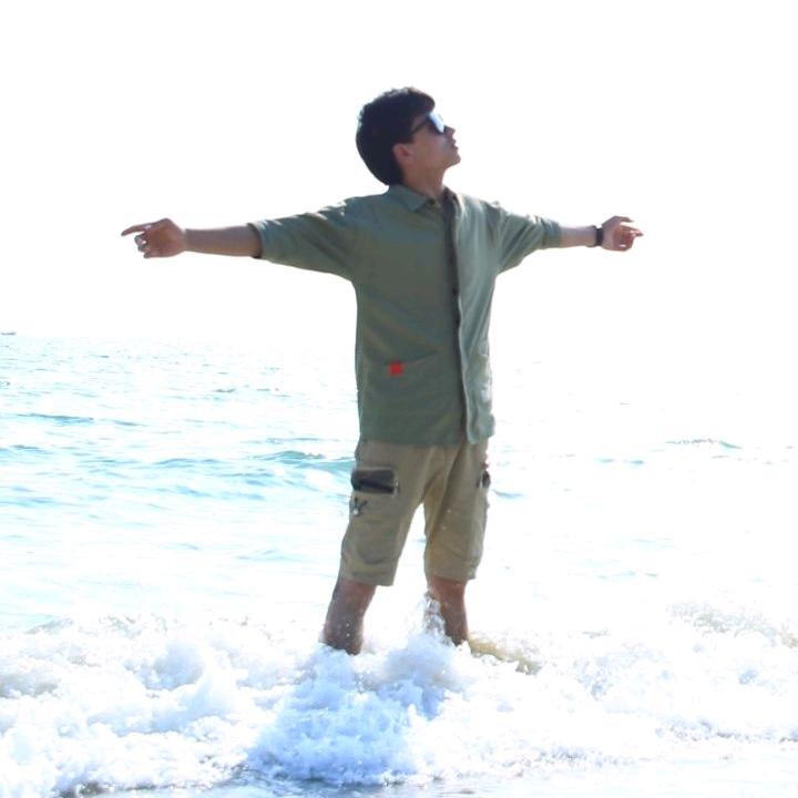 阿布都