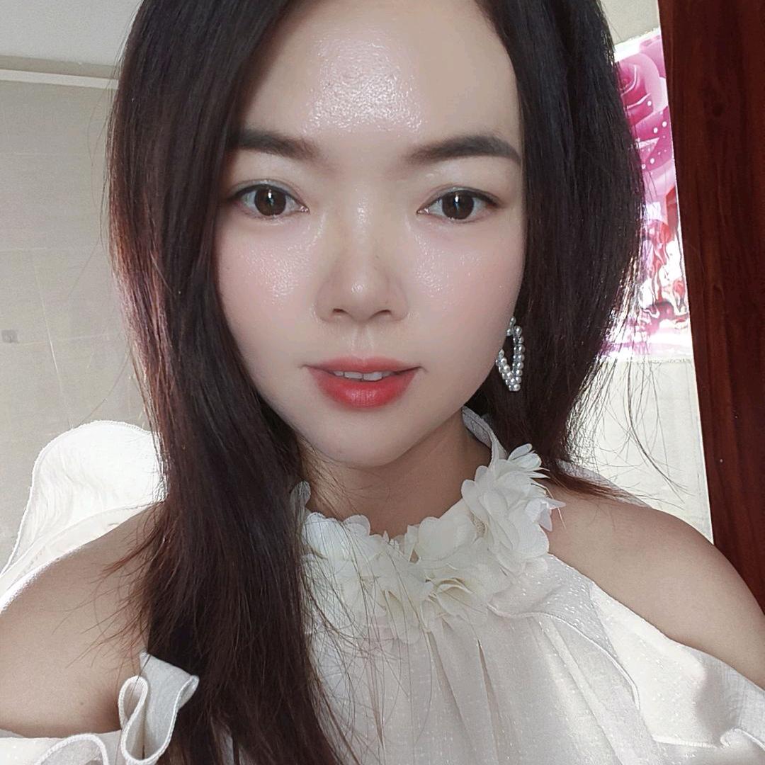 舒晴(专业螺丝包)
