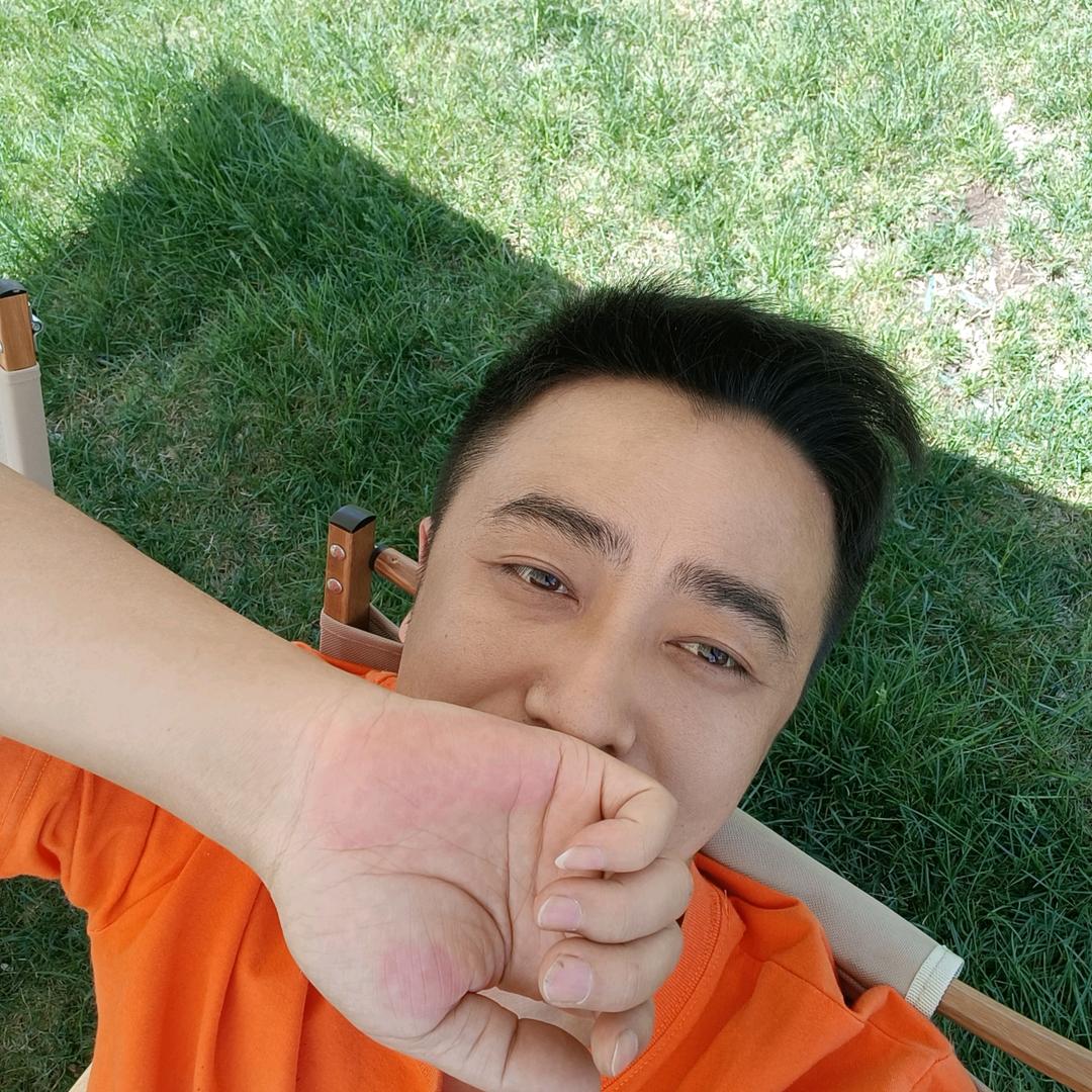 胸怀万里世界 拥有无限未来