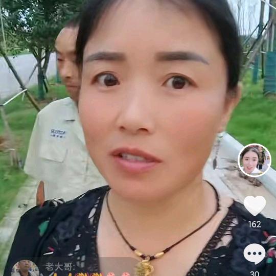 湖北来凤绿水，贵帽山村，《颜》拒私聊🥂