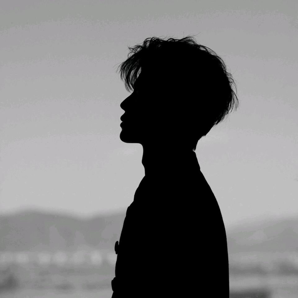 許開仕［诸事皆顺］🇨🇳