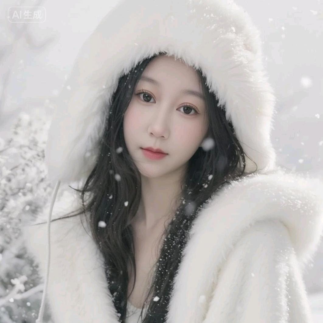 不睡觉的小宋？