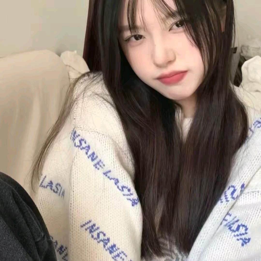 不是黏锅咸鱼