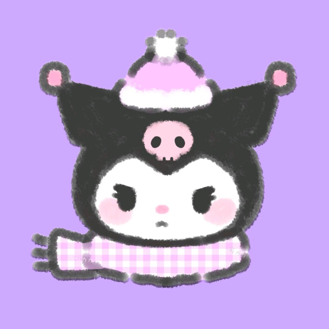 發财颖