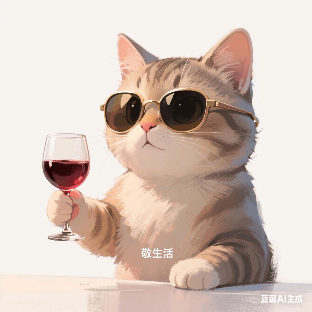 宠辱不惊