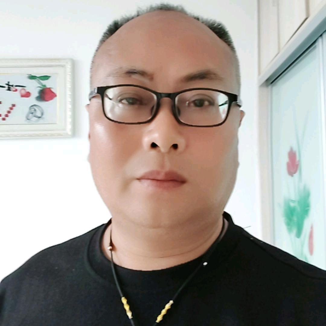 沙市狗场邝高明喜欢农家土鸡斗