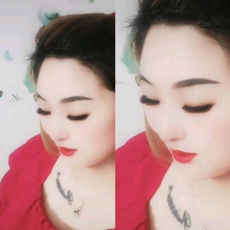 :ღ᭄ꦿ꯭凉了心湿了眼 ꧔ꦿএ᭄: