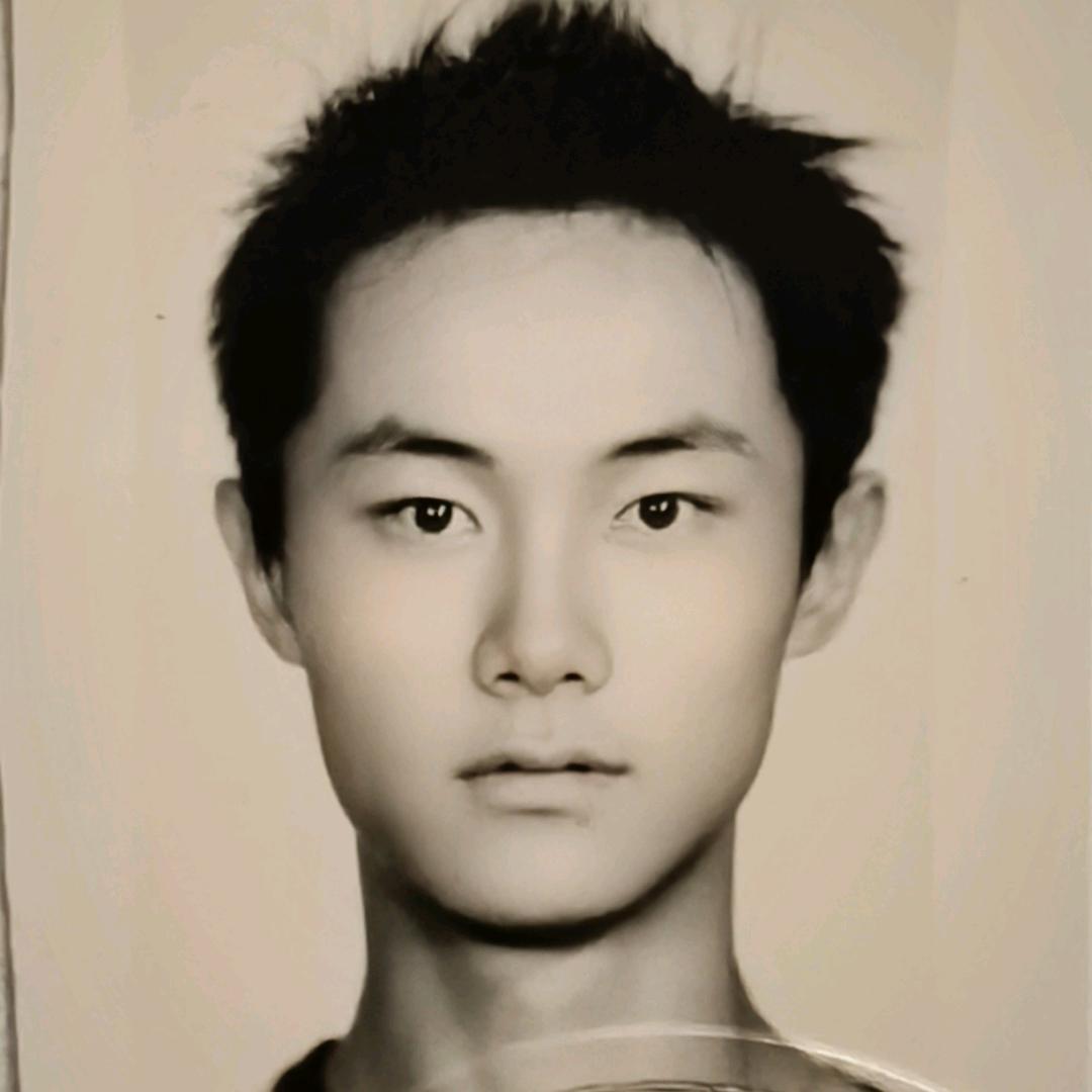 小小寇