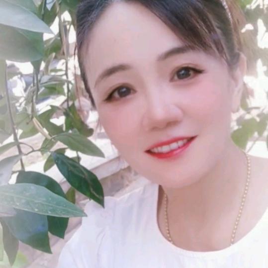 清风飘🌺🌺🌺