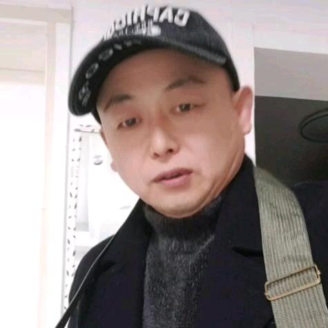 金四哥小号