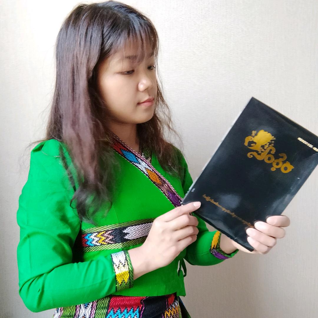 ♥️Emiy94 🐷🐷