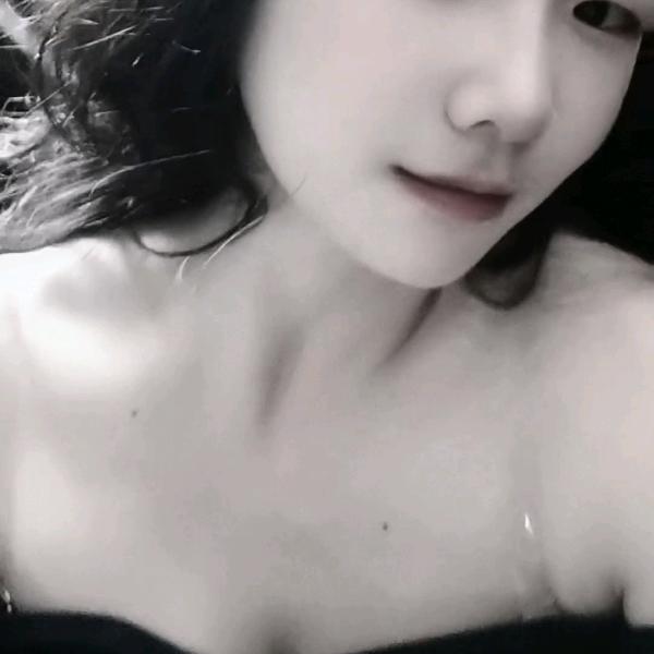 刘小姐💋