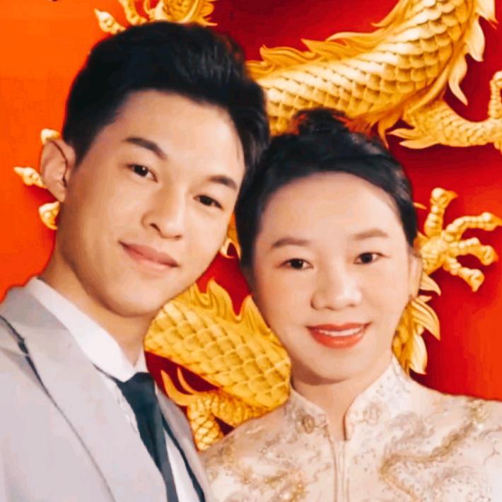 ￴￴￴￴ℒᎭℯ欭💕²惗