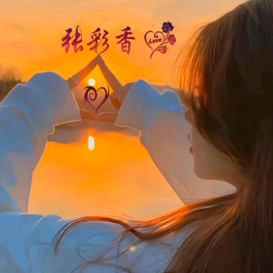 ༊ꪶꪮꪰꪤꫀ⁵²º💞