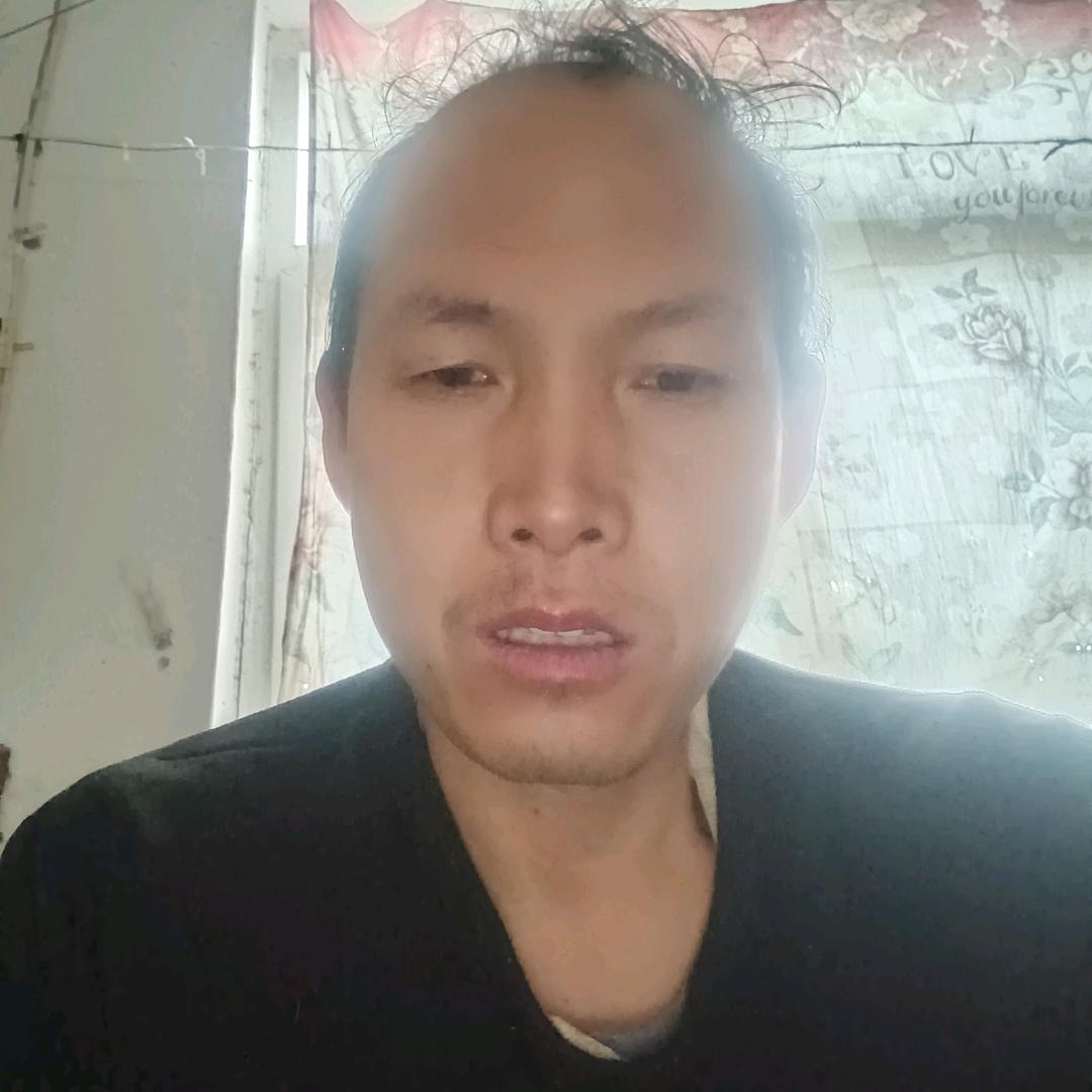 王赶勋龙