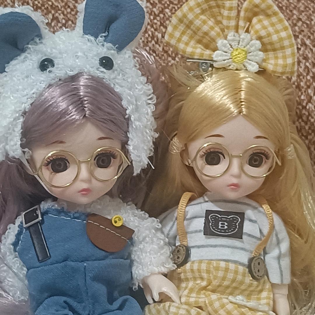 人生很短，真爱是命