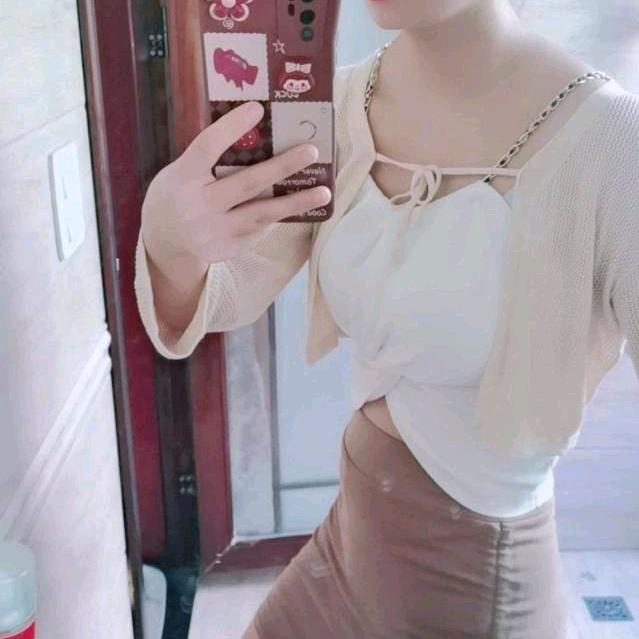 你的眼角流着我的泪
