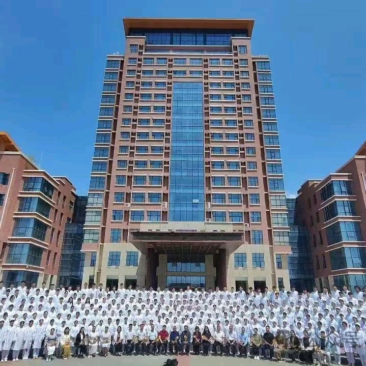 山东力明科技职业学院（泰安力明文化传媒）