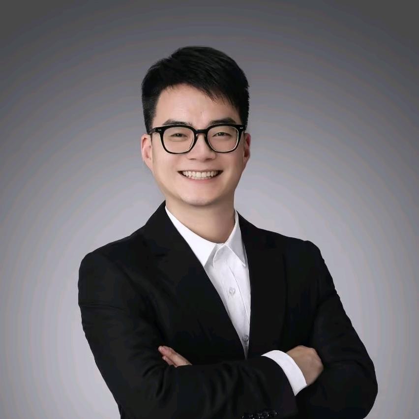 可爱帅气三文鱼
