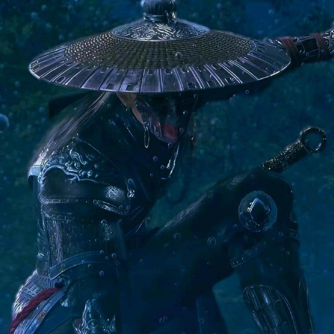 沈导