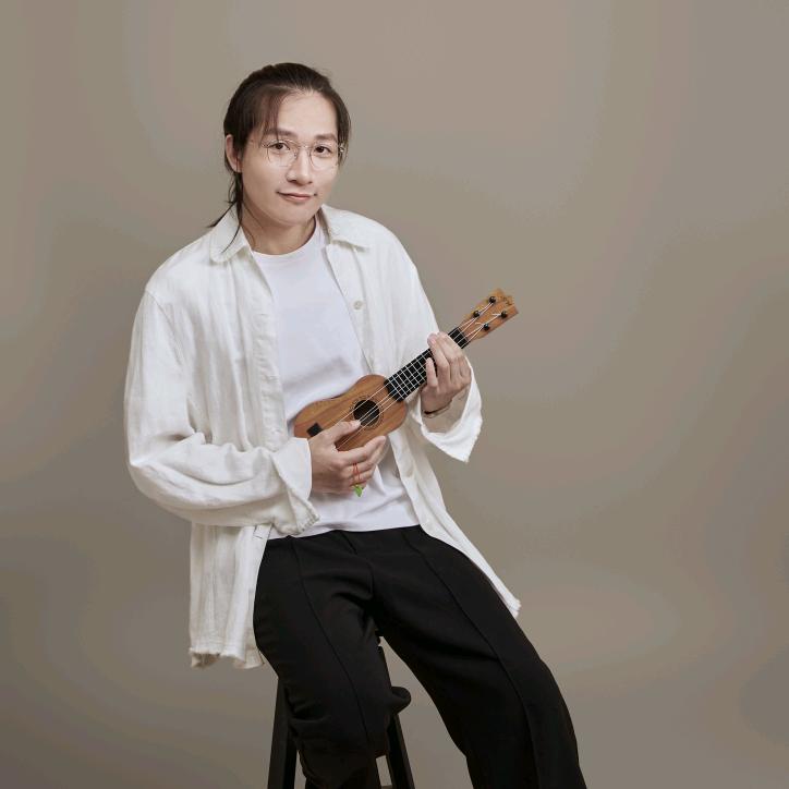 李林生物