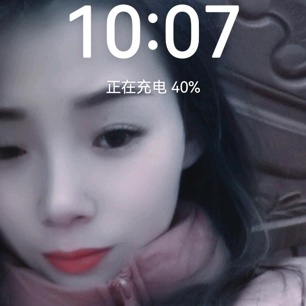 谎言 & 总是那么动听