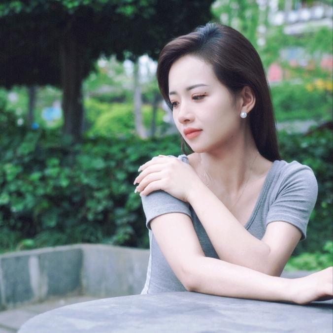 茅台镇撞撞