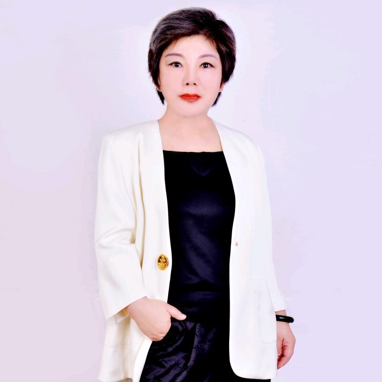 石河子美学设计华姐