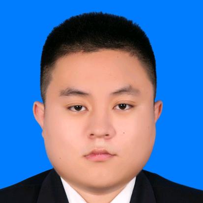 赤峰郭恩旭律师