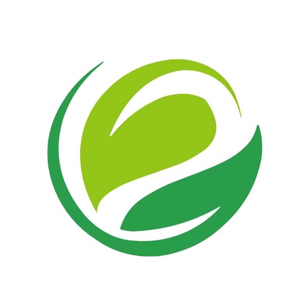 蜀鲜丰丨水果厨房