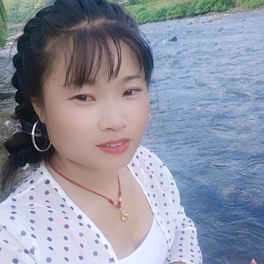 三妹娱乐💃🏻