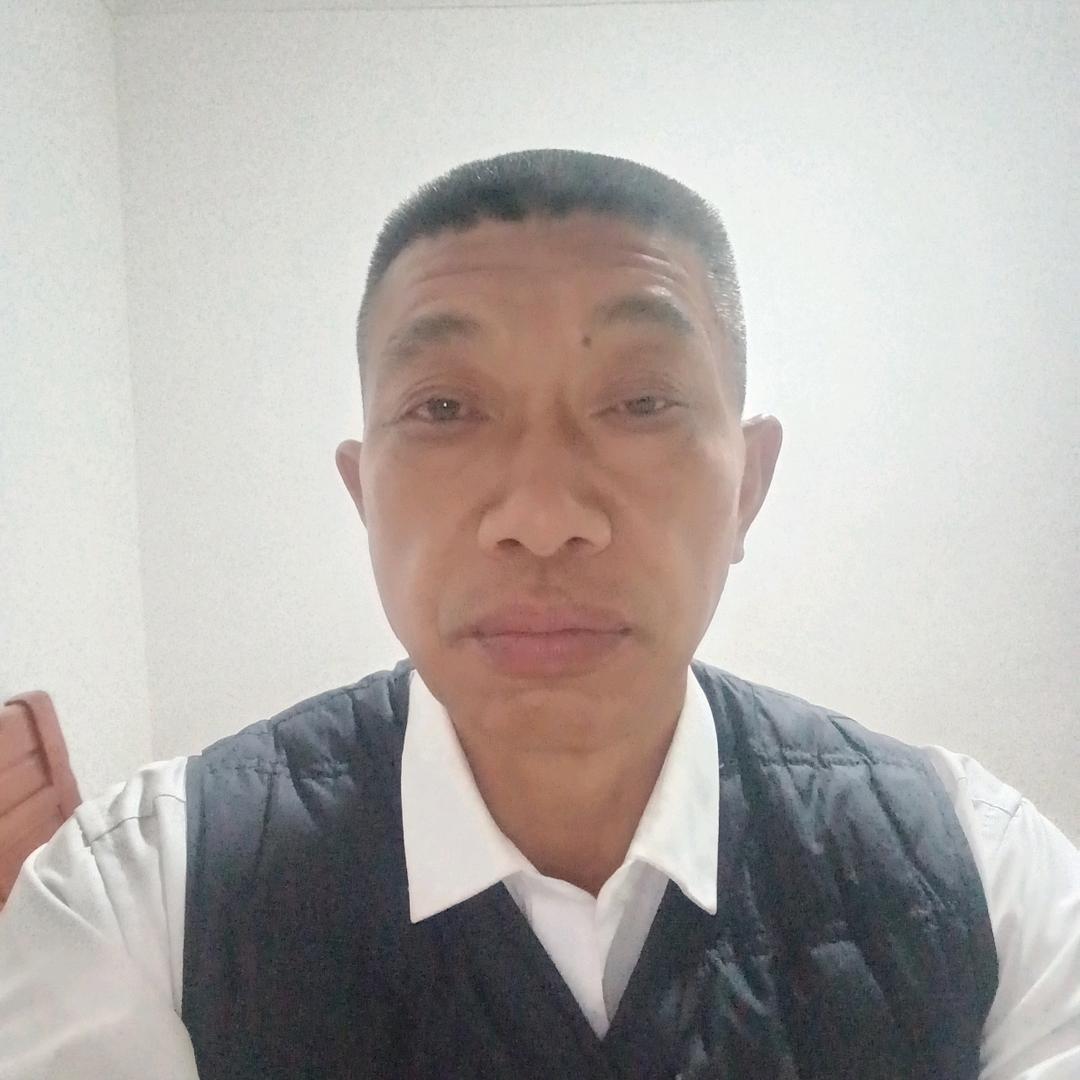 原味农庄