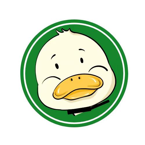 温州欢喜生鲜
