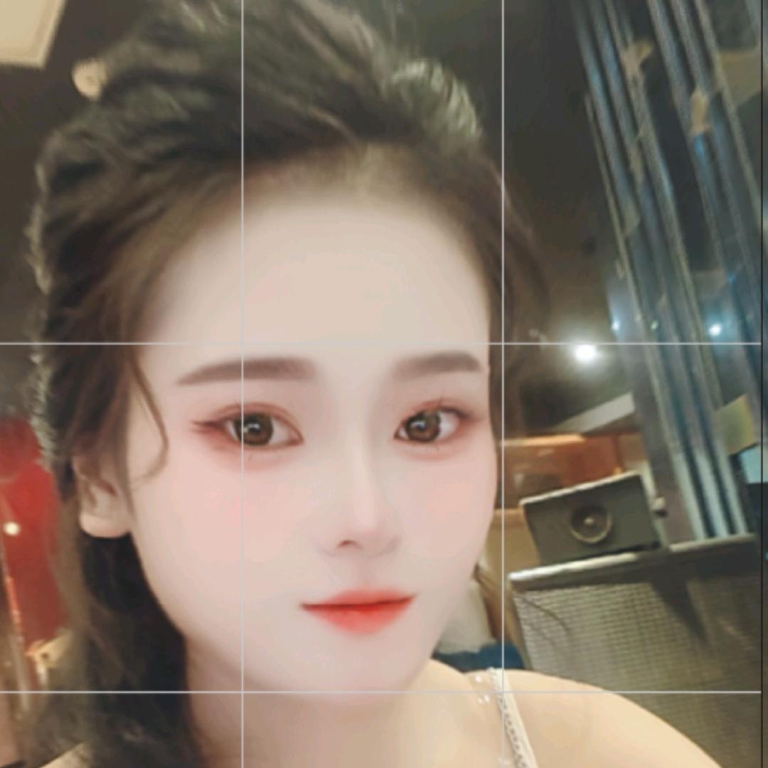 雪妍