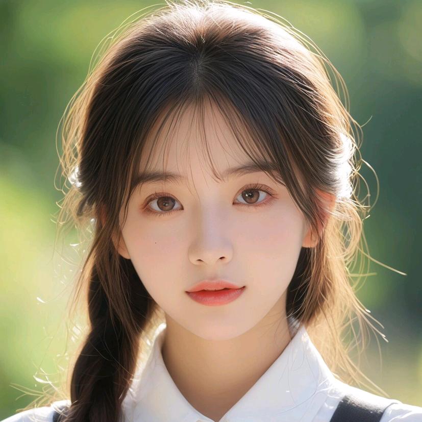 @玥玥